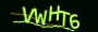 validcode