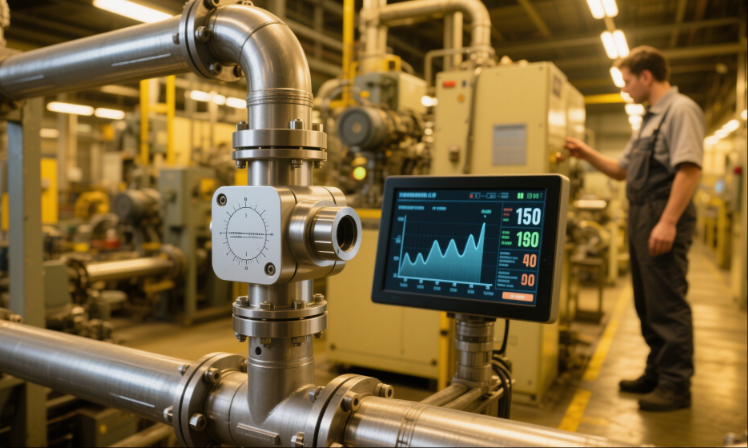 何开锋的航空先锋之旅，模型飞行试验探索之旅