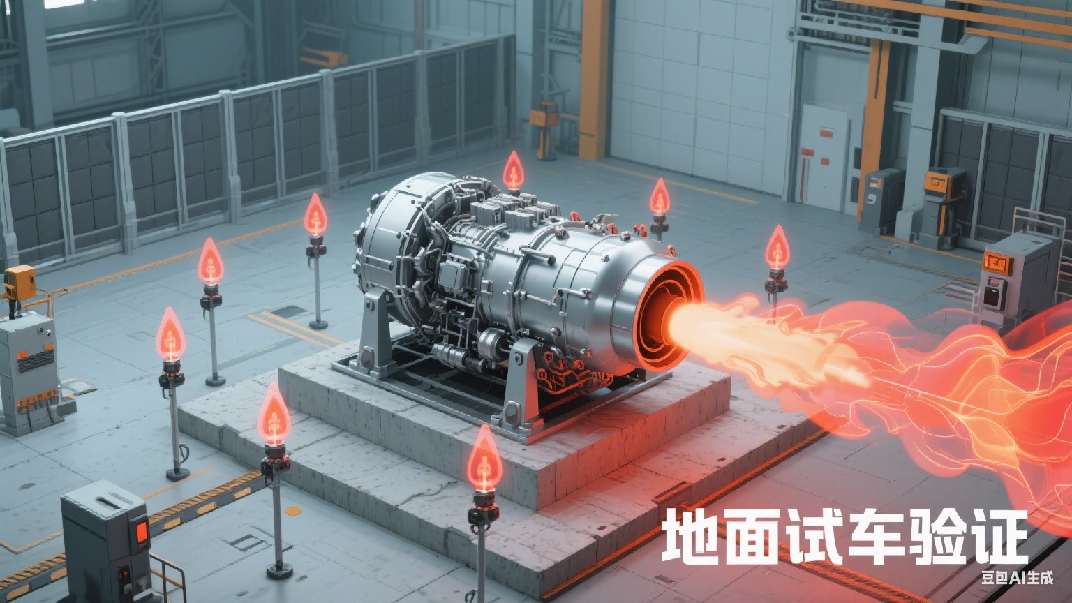 表面压力测试仪的用途及其重要性