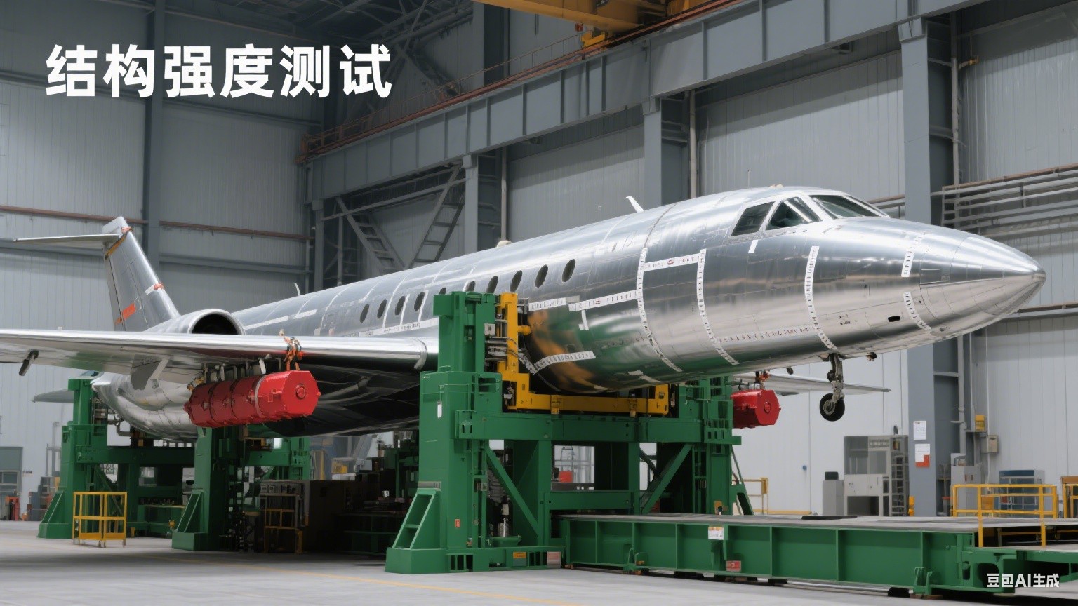 飞行器气动设计与评估的艺术，实践之路与日常交流洞察具象场景