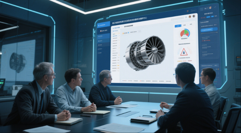 视频位移计与电磁干扰问题的探讨及应对方案研究